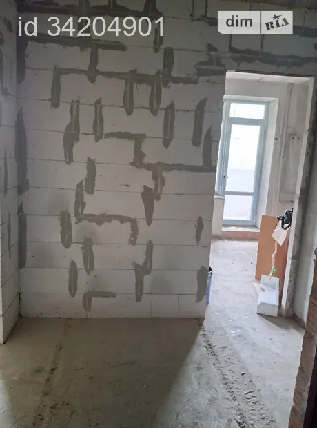 Квартира на вул. Нижня Берегова, 1Б в Хмельницькому, ID 224944, фото №10