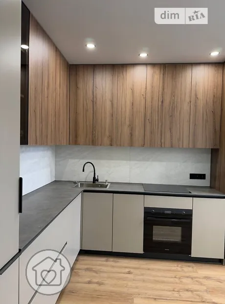 Квартира на вул. Університетська, 1Д в Києві, ID 247558, фото №2