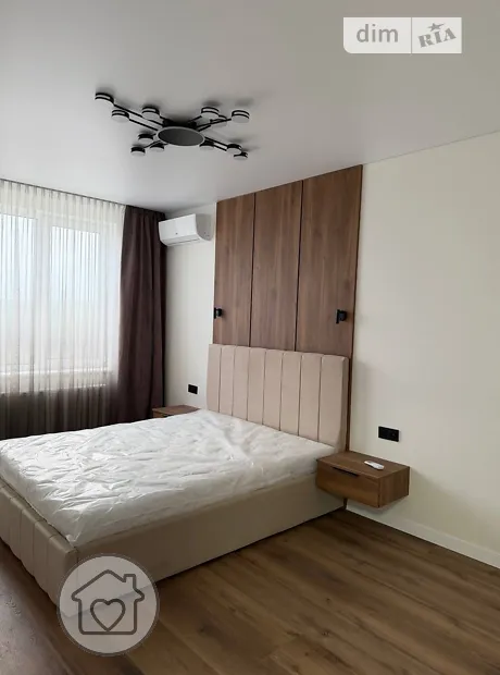 Квартира на вул. Університетська, 1Д в Києві, ID 247558, фото №11