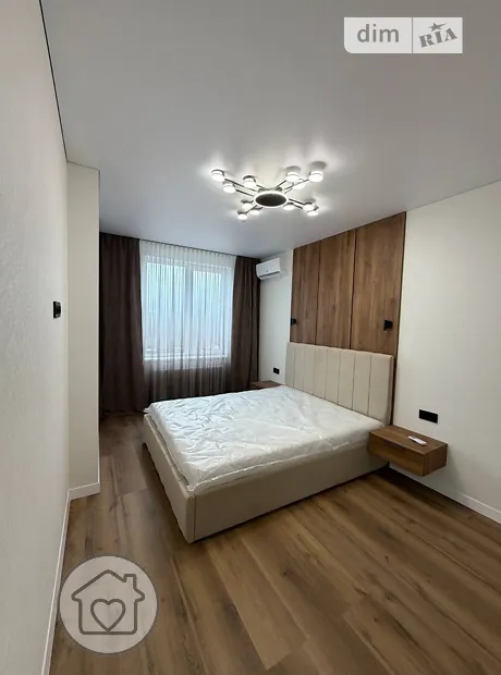Квартира на вул. Університетська, 1Д в Києві, ID 247558, фото №6