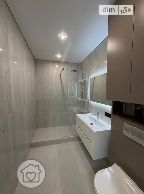 Квартира на вул. Університетська, 1Д в Києві, ID 247558, фото №9