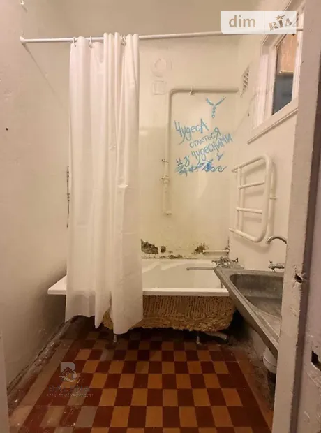 Квартира на узвіз Кловський, 4 в Києві, ID 168283, фото №2
