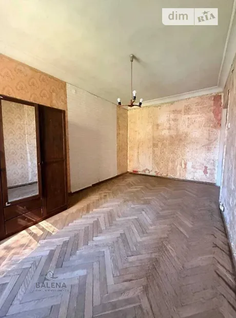 Квартира на узвіз Кловський, 4 в Києві, ID 168283, фото №4