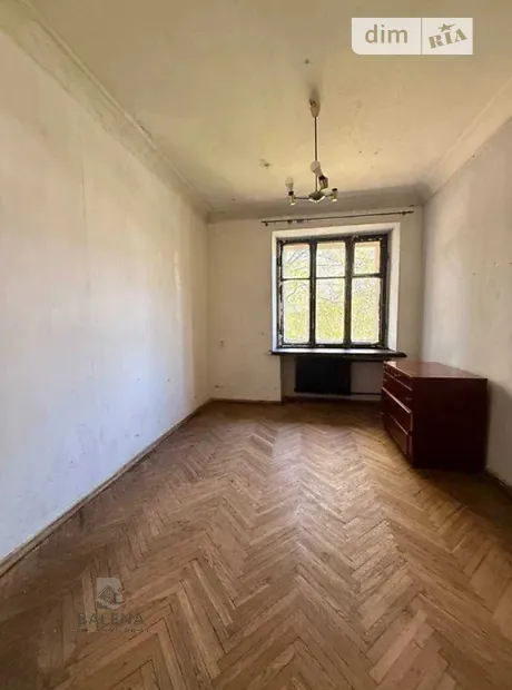 Квартира на узвіз Кловський, 4 в Києві, ID 168283, фото №6