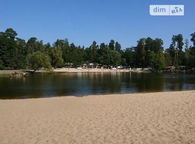 Квартира на вул. Квітки Цисик, 32 в Києві, ID 200001, фото №6