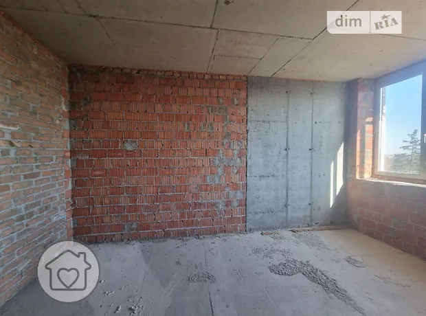 Квартира на вул. Василя Стуса 64/68 в Києві, ID 222460, фото №2