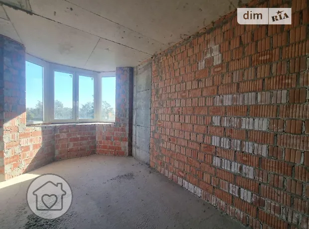 Квартира на вул. Василя Стуса 64/68 в Києві, ID 222460, фото №11