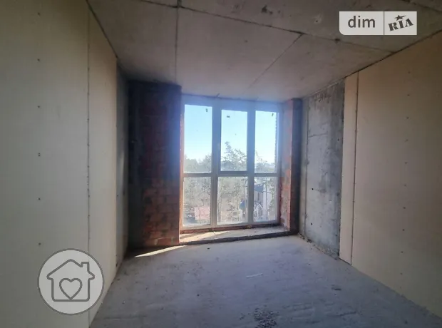Квартира на вул. Василя Стуса 64/68 в Києві, ID 222460, фото №13