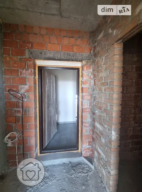 Квартира на вул. Василя Стуса 64/68 в Києві, ID 222460, фото №4