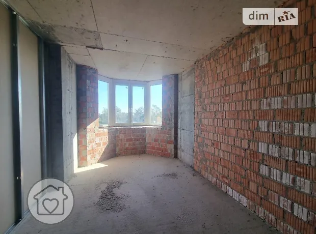Квартира на вул. Василя Стуса 64/68 в Києві, ID 222460, фото №7