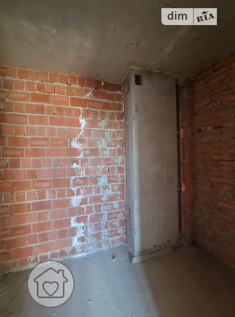 Квартира на вул. Василя Стуса 64/68 в Києві, ID 222460, фото №10