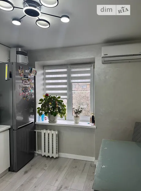 Квартира на вул. Вовчинецька, 206 в Івано-Франківськ, ID 326505, фото №1