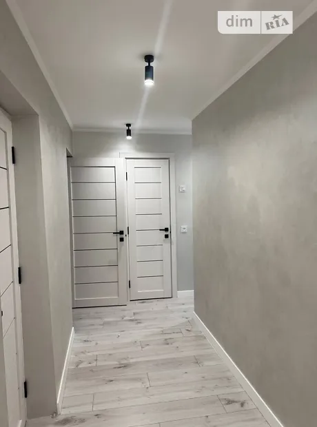 Квартира на вул. Вовчинецька, 206 в Івано-Франківськ, ID 326505, фото №5