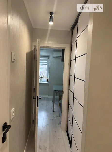 Квартира на вул. Вовчинецька, 206 в Івано-Франківську, ID 326505, фото №6