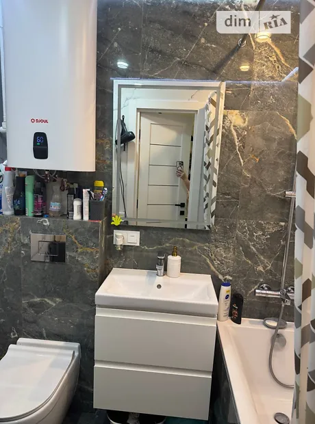 Квартира на вул. Вовчинецька, 206 в Івано-Франківську, ID 326505, фото №7