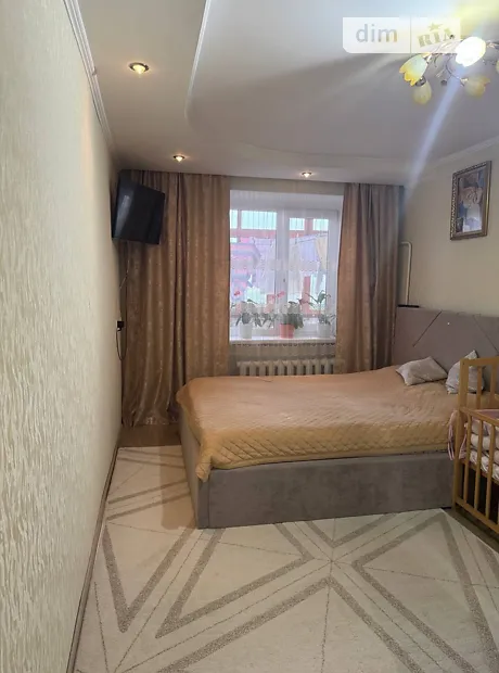 Квартира на вул. Вовчинецька, 206 в Івано-Франківську, ID 326505, фото №9