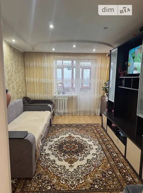 Квартира на вул. Вовчинецька, 206 в Івано-Франківську, ID 326505, фото №10