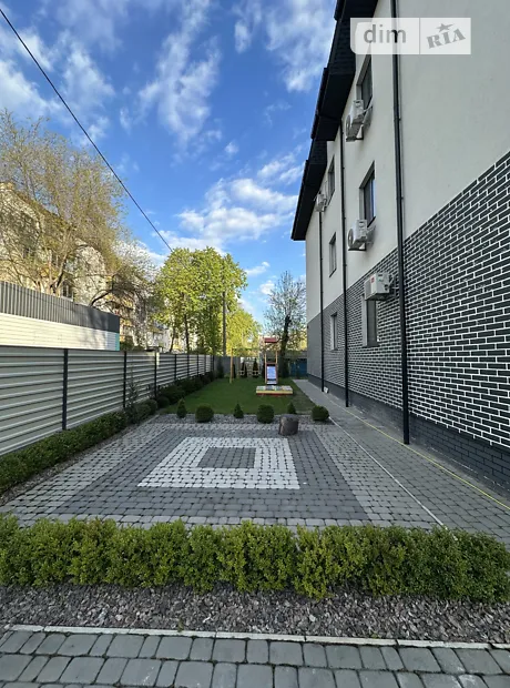 Квартира на вул. Різдвяна, 3 в Черкаси, ID 219480, фото №3