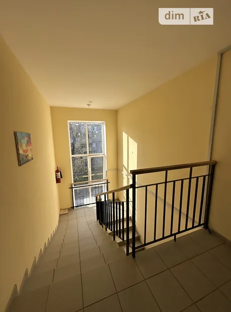 Квартира на вул. Різдвяна, 3 в Черкаси, ID 219480, фото №4