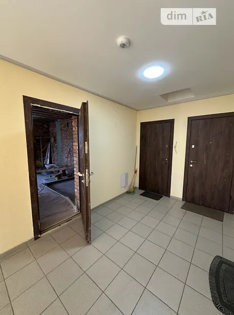 Квартира на вул. Різдвяна, 3 в Черкаси, ID 219480, фото №5