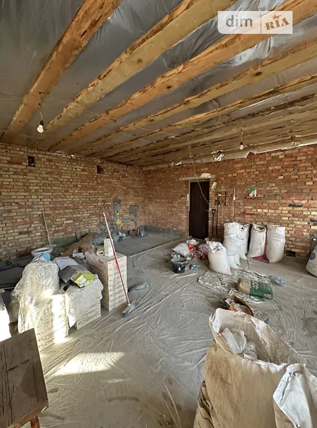 Квартира на вул. Різдвяна, 3 в Черкасах, ID 219480, фото №6
