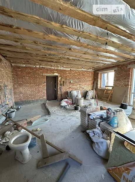 Квартира на вул. Різдвяна, 3 в Черкасах, ID 219480, фото №7