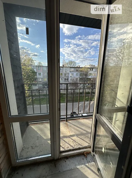 Квартира на вул. Різдвяна, 3 в Черкасах, ID 219480, фото №8