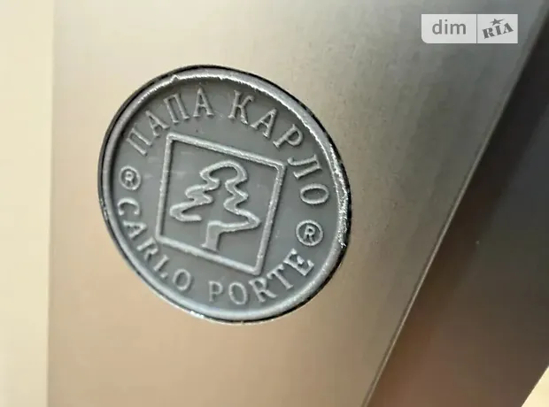 Квартира на вул. Приозерна в Івано-Франківську, ID 212354, фото №22
