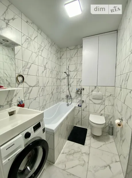 Квартира на вул. Прорізна, 15 в Києві, ID 308260, фото №13