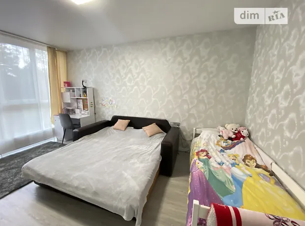 Квартира на вул. Прорізна, 15 в Києві, ID 308260, фото №5