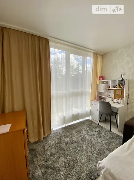 Квартира на вул. Прорізна, 15 в Києві, ID 308260, фото №7