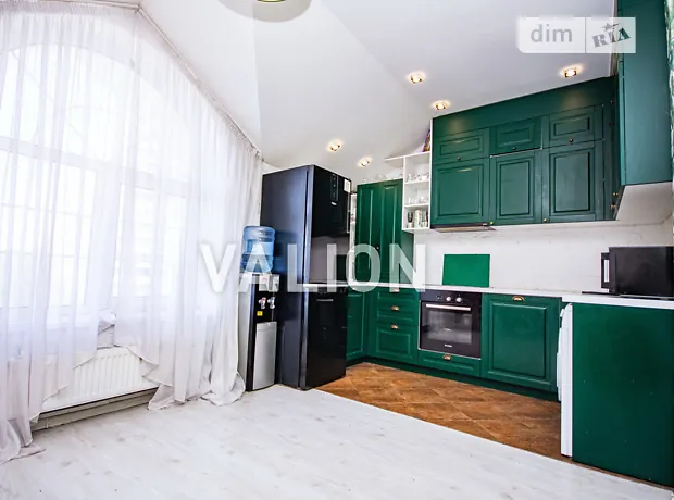 Квартира на вул. Григорія Гуляницького 44/1 в Київ, ID 194921, фото №3