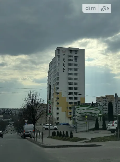 Квартира на вул. Свободи, 10А в Хмельницький, ID 238406, фото №5
