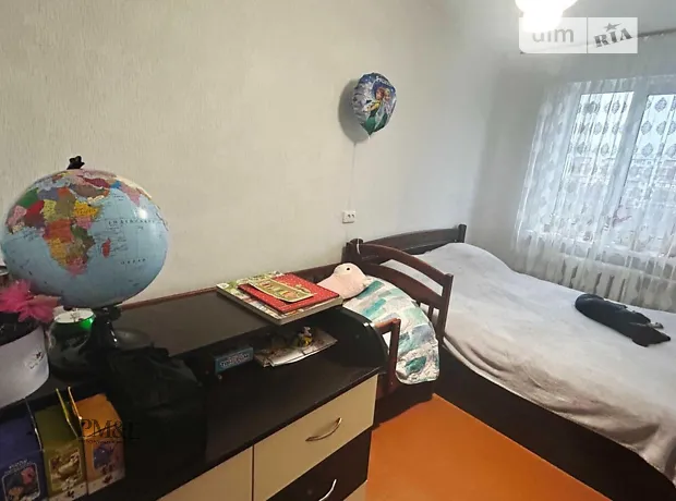 Квартира на вул. Порика, 15 в Києві, ID 202738, фото №5