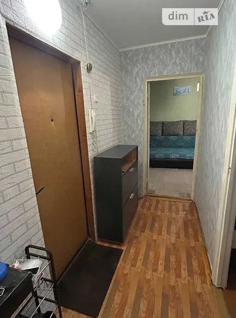 Квартира на вул. Порика, 15 в Києві, ID 202738, фото №6