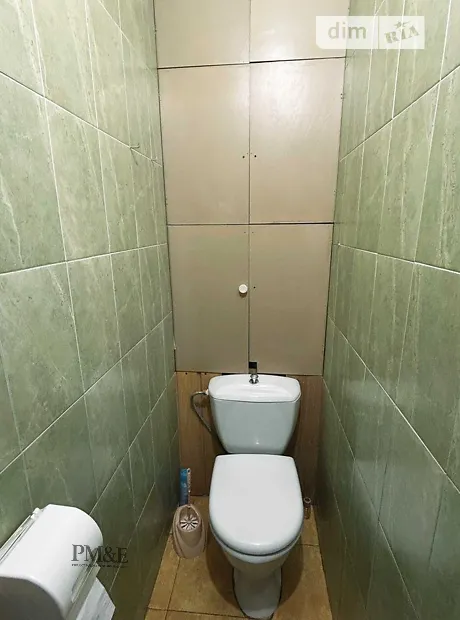 Квартира на вул. Порика, 15 в Києві, ID 202738, фото №9