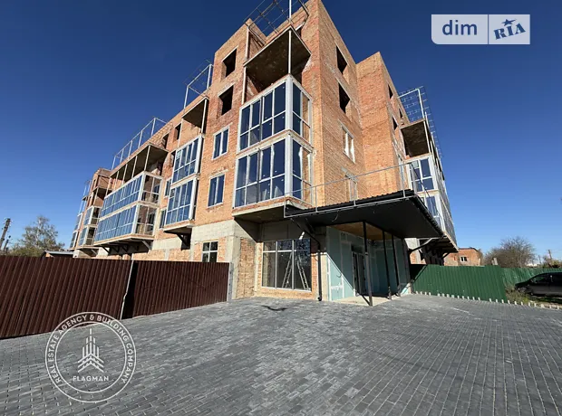 Квартира на вул. Волошкова в Вінниці, ID 249627, фото №3