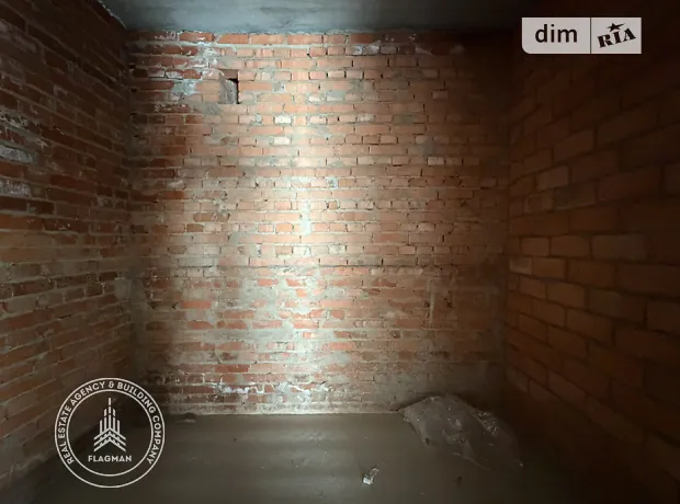 Квартира на вул. Волошкова в Вінниці, ID 249627, фото №8