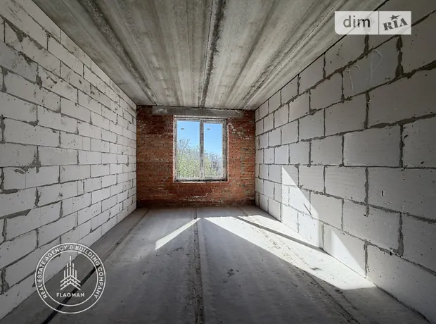 Квартира на вул. Волошкова в Вінниці, ID 249627, фото №10
