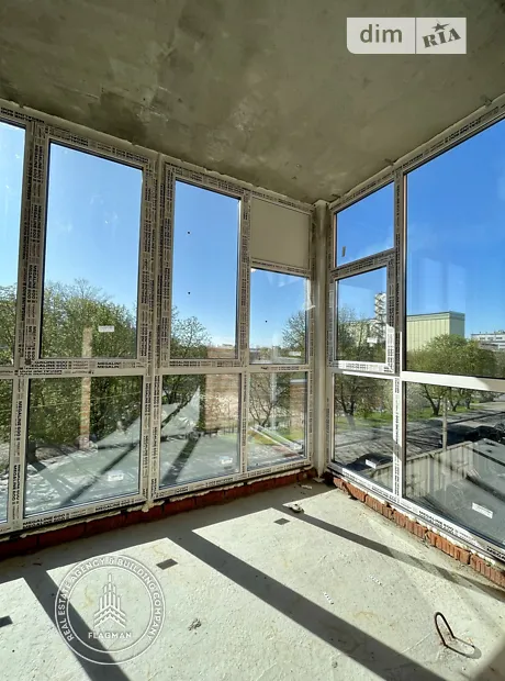 Квартира на вул. Волошкова в Вінниці, ID 224337, фото №11