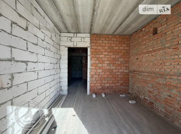 Квартира на вул. Волошкова в Вінниці, ID 229778, фото №4