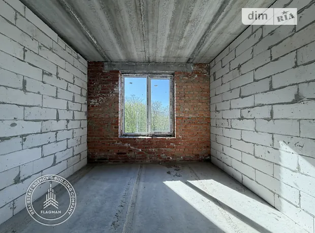 Квартира на вул. Волошкова в Вінниці, ID 229778, фото №5