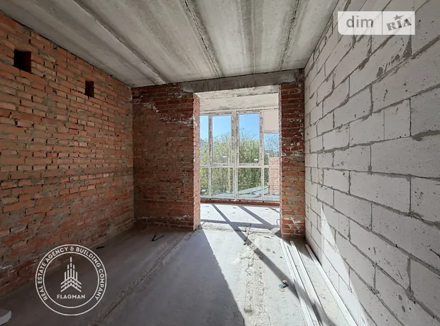 Квартира на вул. Волошкова в Вінниці, ID 229778, фото №6