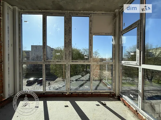 Квартира на вул. Волошкова в Вінниці, ID 229778, фото №8