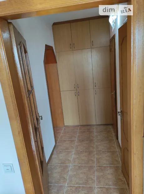 Квартира на вул. Лісківська, 18А в Києві, ID 178730, фото №1