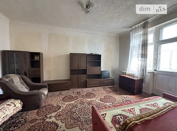 Квартира на вул. Січеславська, 15 в Кривому Розі, ID 260452, фото №1