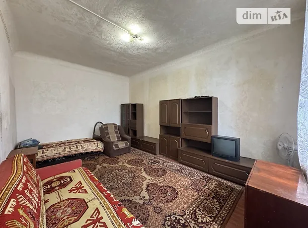 Квартира на вул. Січеславська, 15 в Кривому Розі, ID 260452, фото №2