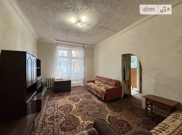 Квартира на вул. Січеславська, 15 в Кривому Розі, ID 260452, фото №3