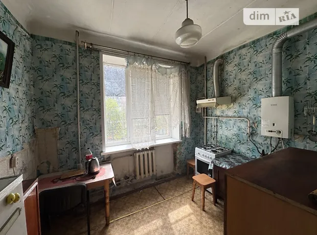 Квартира на вул. Січеславська, 15 в Кривому Розі, ID 260452, фото №4