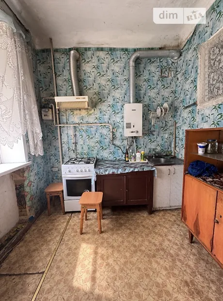 Квартира на вул. Січеславська, 15 в Кривому Розі, ID 260452, фото №5